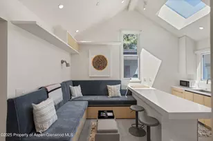 211 W Main St, Aspen, CO 81611 - Photo 57