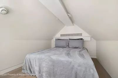 211 W Main Street, Aspen, CO 81611 - Photo 41