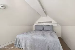 211 W Main St, Aspen, CO 81611 - Photo 41