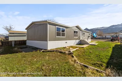 108 Horizon Circle, Parachute, CO 81635 - Photo 25
