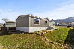 108 Horizon Cir, Parachute, CO 81635 - Photo 25