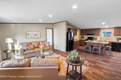 108 Horizon Circle, Parachute, CO 81635 - Photo 3