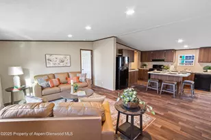 108 Horizon Cir, Parachute, CO 81635 - Photo 3