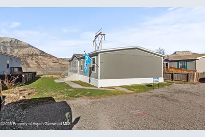 108 Horizon Circle, Parachute, CO 81635 - Photo 1