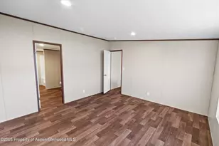 108 Horizon Cir, Parachute, CO 81635 - Photo 7