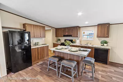 108 Horizon Circle, Parachute, CO 81635 - Photo 11