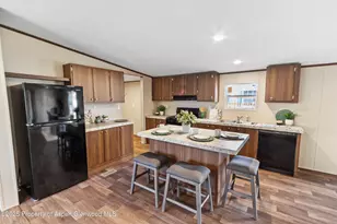 108 Horizon Cir, Parachute, CO 81635 - Photo 11