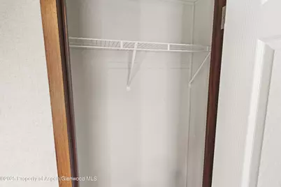 108 Horizon Circle, Parachute, CO 81635 - Photo 19