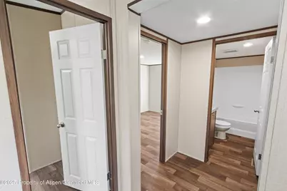 108 Horizon Circle, Parachute, CO 81635 - Photo 17