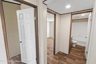 108 Horizon Cir, Parachute, CO 81635 - Photo 17