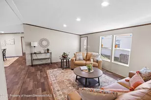 108 Horizon Cir, Parachute, CO 81635 - Photo 5