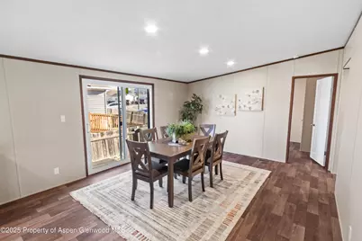 108 Horizon Circle, Parachute, CO 81635 - Photo 15