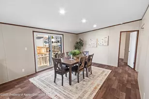 108 Horizon Cir, Parachute, CO 81635 - Photo 15