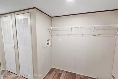 108 Horizon Circle, Parachute, CO 81635 - Photo 13