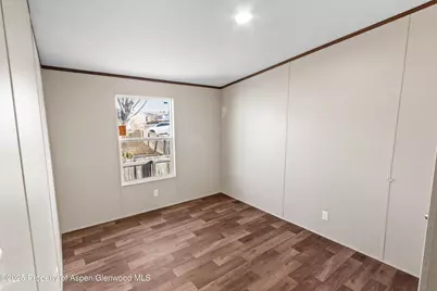 108 Horizon Circle, Parachute, CO 81635 - Photo 23