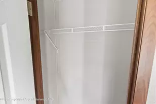 133 W Carson Cir, Parachute, CO 81635 - Photo 25