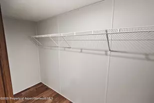 133 W Carson Cir, Parachute, CO 81635 - Photo 9