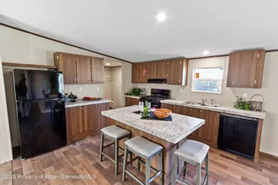 133 W Carson Circle, Parachute, CO 81635 - Photo 11