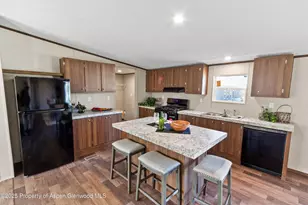 133 W Carson Cir, Parachute, CO 81635 - Photo 11