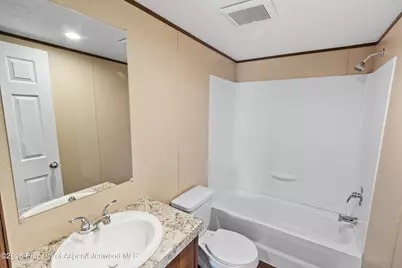 133 W Carson Circle, Parachute, CO 81635 - Photo 23