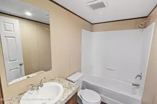 133 W Carson Cir, Parachute, CO 81635 - Photo 23