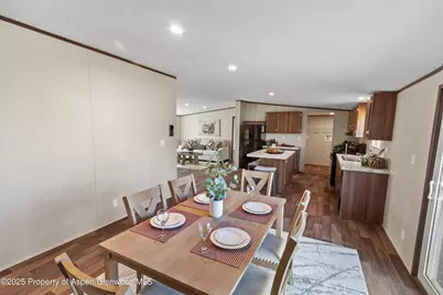 133 W Carson Circle, Parachute, CO 81635 - Photo 17