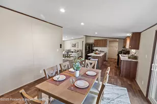 133 W Carson Cir, Parachute, CO 81635 - Photo 17