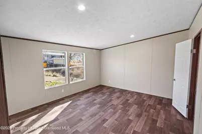 133 W Carson Circle, Parachute, CO 81635 - Photo 5