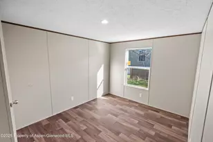 133 W Carson Cir, Parachute, CO 81635 - Photo 21