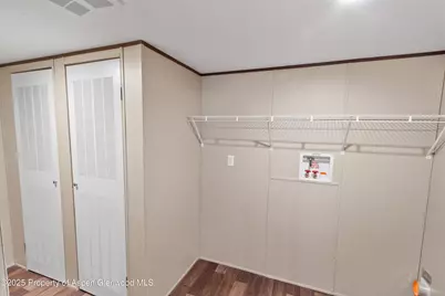 133 W Carson Circle, Parachute, CO 81635 - Photo 13