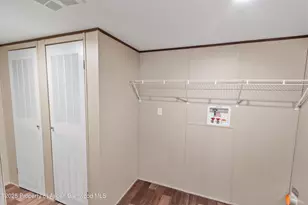 133 W Carson Cir, Parachute, CO 81635 - Photo 13