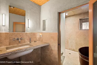 515 Park Circle, Aspen, CO 81611 - Photo 17