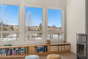 515 Park Cir, Aspen, CO 81611 - Photo 31