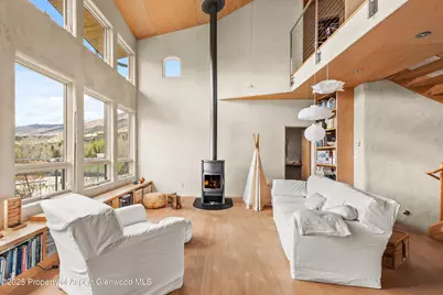 515 Park Circle, Aspen, CO 81611 - Photo 3