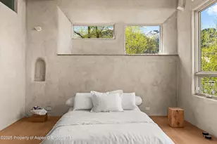 515 Park Cir, Aspen, CO 81611 - Photo 11