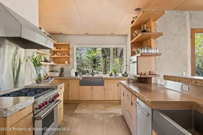 515 Park Circle, Aspen, CO 81611 - Photo 7