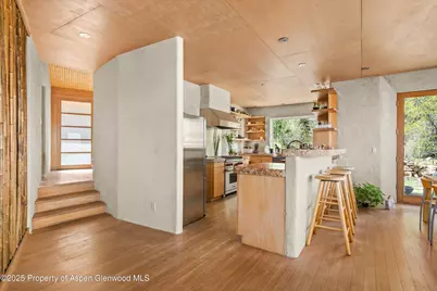 515 Park Circle, Aspen, CO 81611 - Photo 7