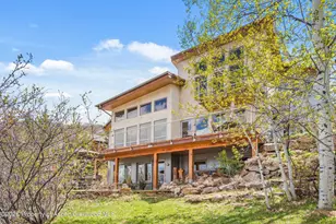 515 Park Cir, Aspen, CO 81611 - Photo 23