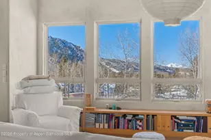 515 Park Cir, Aspen, CO 81611 - Photo 33