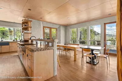 515 Park Circle, Aspen, CO 81611 - Photo 9