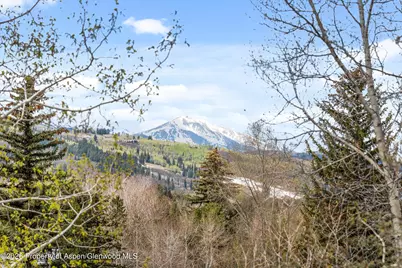 515 Park Circle, Aspen, CO 81611 - Photo 21