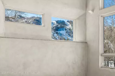 515 Park Circle, Aspen, CO 81611 - Photo 13