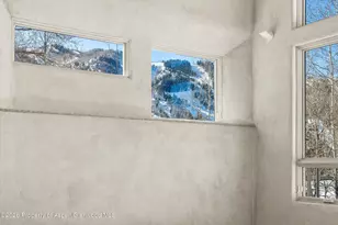 515 Park Cir, Aspen, CO 81611 - Photo 13