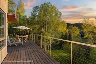 515 Park Cir, Aspen, CO 81611 - Photo 27