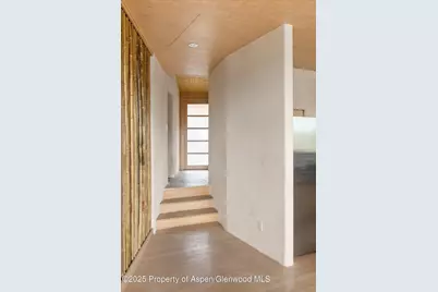 515 Park Circle, Aspen, CO 81611 - Photo 5