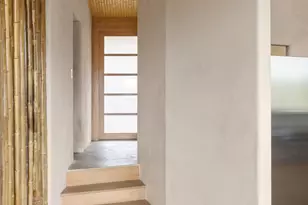 515 Park Cir, Aspen, CO 81611 - Photo 5