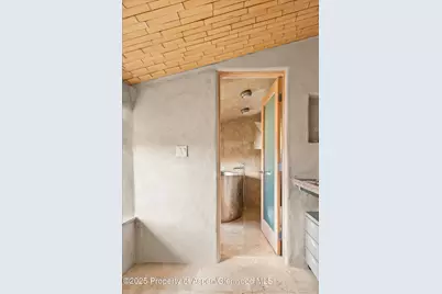 515 Park Circle, Aspen, CO 81611 - Photo 17