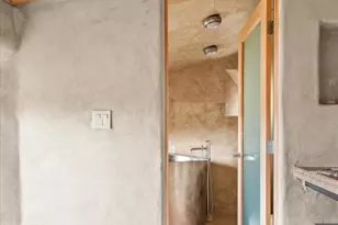 515 Park Cir, Aspen, CO 81611 - Photo 17