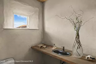 515 Park Cir, Aspen, CO 81611 - Photo 11