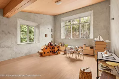 515 Park Circle, Aspen, CO 81611 - Photo 15